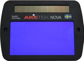 Förstoringsglas 7110