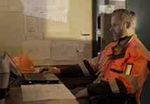 Extrem prestanda Underskatta aldrig prestandan hos X8 MIG Welder.