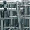 Systemet uppfyller de stränga kraven i tillverkningsstandarderna ISO 3834, NORSOK,