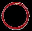 FE 42, MMT 42, PMT 42, MMT 52W, PMT 52W 1. ø 18 mm 80 2. 3. 4. ø 18 mm ø 18 mm ø 14 mm 80 83 80 Gaskåpa 1. 4307070* Standard, isolerad 2. 4300380 Standard 3. 4300380L Lång 4. 4300380C Konisk 5.