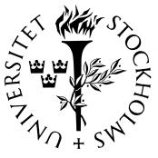 Sociologi I&II, Stockholms universitet, höstterminen 2017 2017-10-06 SPECIALKURS I KOMPARATIV SOCIOLOGI (7,5 hp) Kursbeskrivning Kursen Komparativ sociologi: makt, klass och genus i välfärdsstaten