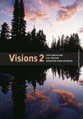 Visions 1 Allt-i-ett-bok inkl.