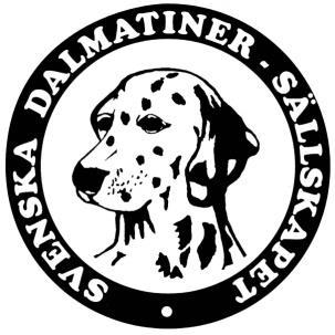 Rasspecifik
