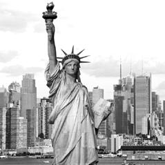 58 ÅRSBERÄTTELSE 2017 INSIDERFONDER not 1: innehav per 31 december 2016 (kr) Inside Usa ISIN-KOD: SE00047513578 INSIDERFONDER AB VÄRDEPAPPER ANTAL KURS VALUTA MARKNads- MARKnads- % AV PORT- VÄRDE