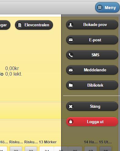 Objektbanken/Planering/Teoretisk.