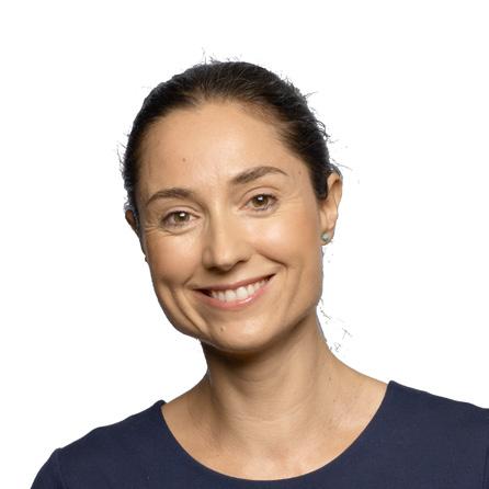 Jämställdhet: Jämställdhet är inte bara viktigt, det lönar sig också Allt fler studier visar att bolag med en hög andel kvinnor i styrelserna och med en stark jämställdhetskultur är mer lönsamma än