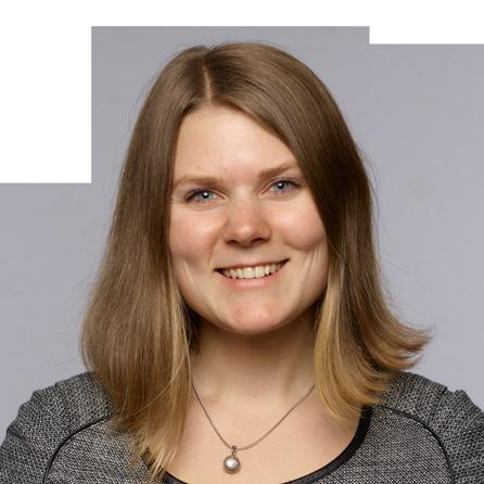 Analytikerhörnan: Smarta och hållbara städer Städer har utvecklats i århundraden, men de flesta skapades inte för mångmiljonbefolkningar.
