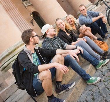 De med grundskoleutbildning ser i mer än dubbelt så stor utsträckning förhandlingsförmåga som viktigt jämfört med de som har en högskole/universitetsutbildning.