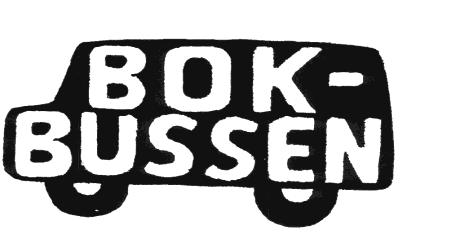 Tannåkers kyrkoråd och Tannåkers Hembygdsförening ordnar även i år en fotoutställning i församlingshemmet den 30 juni 1 aug.