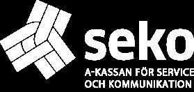 Kompletterande tillverkning i försvarsindustrin] Post [Brevbärare, kontor, sortering, transport, distribution] Sjöfolk [Motorman, elektriker, matros, bartender, båtvärdinna, kock, kallskänka,