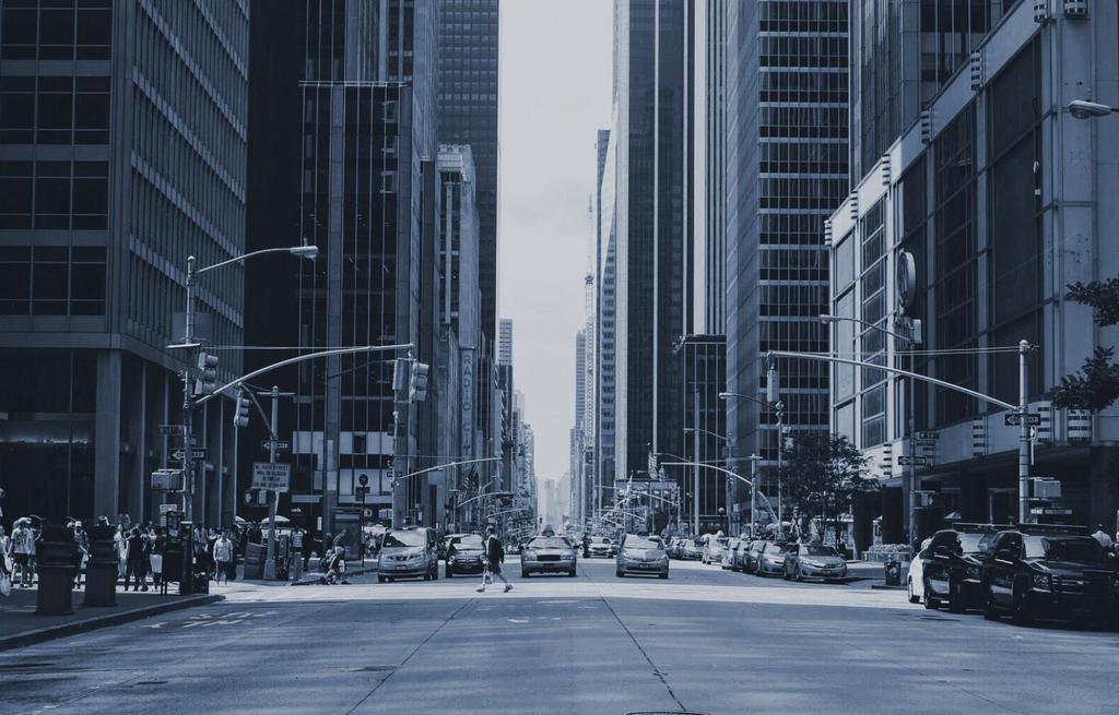 MARKET RESEARCH REPORT ONLINE