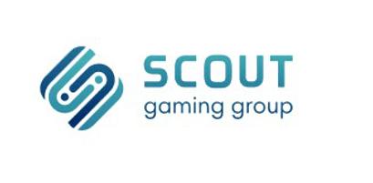 SCOUT GAMING GROUP AB Scout Gaming tillhandahåller plattformar för Daily Fantasy Sports och har under 2017 ingått avtal med flertalet kunder, bland annat Betsson och Nordic Leisure.