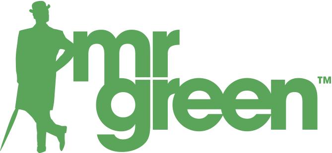 MR GREEN & CO Mr Green värderas idag till en rabatt om 30 % gentemot härledd peergrupp, baserat på EV/EBIT. Den negativa trenden med avtagande intäktstillvaẍt såväl som EBITDA- marginal har vänts.