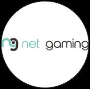 Case: Scout Gaming Plc 12 Case: Mr