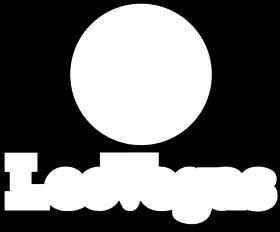 Net Gaming driver till exempel hemsidan pokerlistings.com.