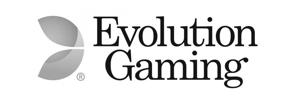 Gaming har avtal med. I slutet av värdekedjan återfinns operatörerna. Det är här spelandet och vadslagandet sker.