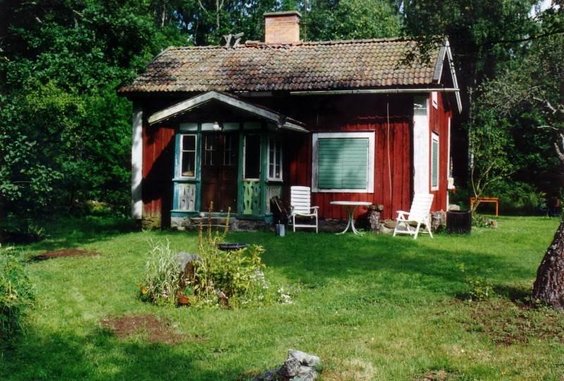 på 1860-talet.
