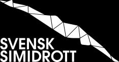Vad krävs av en landslagshoppare? Simhopp - landslaget 2018 En landslagsaktiv i simhopp är en elitidrottsman/elitidrottskvinna och behöver därför leva som en sådan.