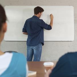 Andra sätt att visa de nödvändiga kompetenserna för grundläggande behörighet Svensk eller