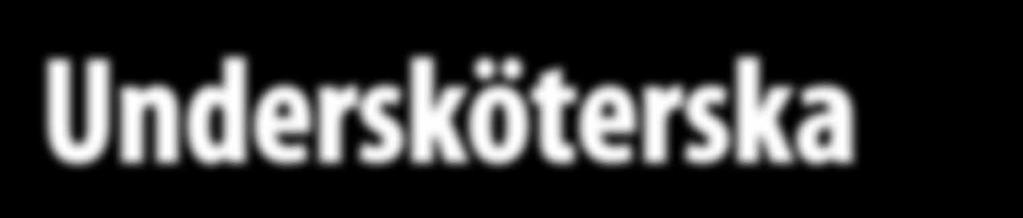 Du får öva praktiskt på puls- och blodtrycksmätning, enklare provtagning, akut omhändertagande vid skada samt HLR (hjärtoch lungräddning).