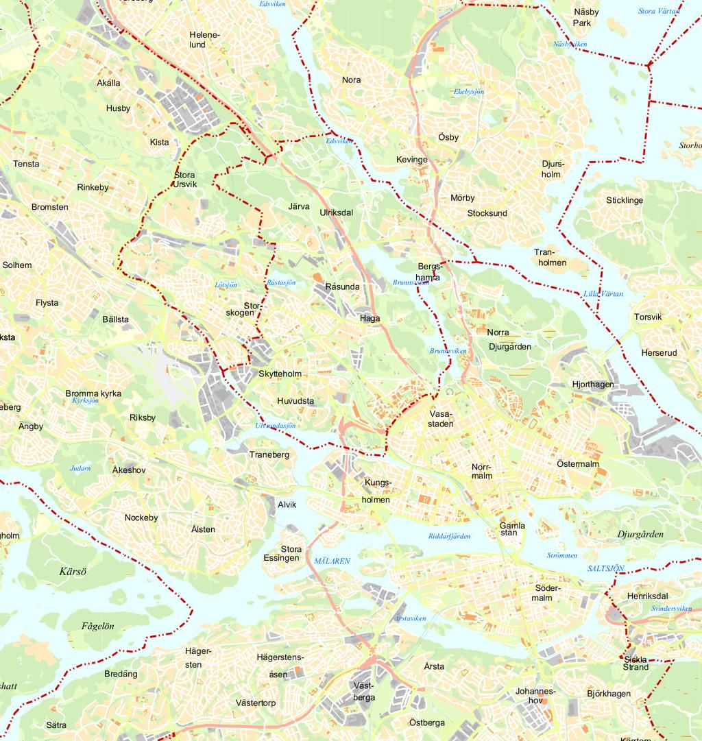 ABF STOCKHOLM KOMVUX VÄLKOMMEN TILL ABF STOCKHOLM KOMVUX Oavsett var du bor är du välkommen att söka till våra skolor, som alla ligger centralt placerade på platser som är lätta att ta sig till via