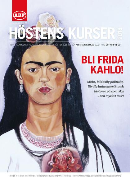 Undervisningen och lärarna håller samma höga kvalitet oavsett vilken tid på dagen du studerar. Skulle du behöva extra stöd erbjuder vi extraundervisning i många ämnen.