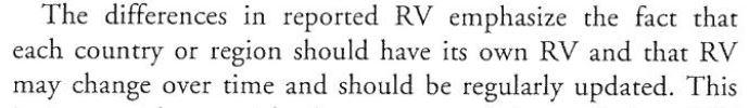 Cardiovasc Ther 2014; 12: