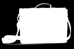 Packad i tygpåse. 36x29x9 cm. 613192, 2.
