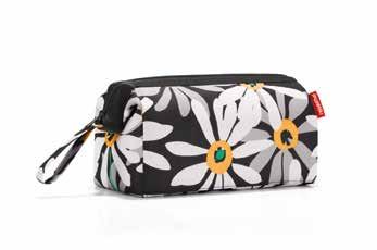 48x29x28 cm, 22 L. Packad i plastpåse. RBK7003 black, 507:-.