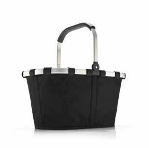 RTZ3004, 162:- Innehåller ej några produkter. TRAVELCOSMETIC 26x18x13,5 cm.