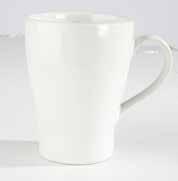 mm 42 mm 70 mm Tryckbar yta 75 mm Tryckbar yta MUGG NEW YORK 30 cl.