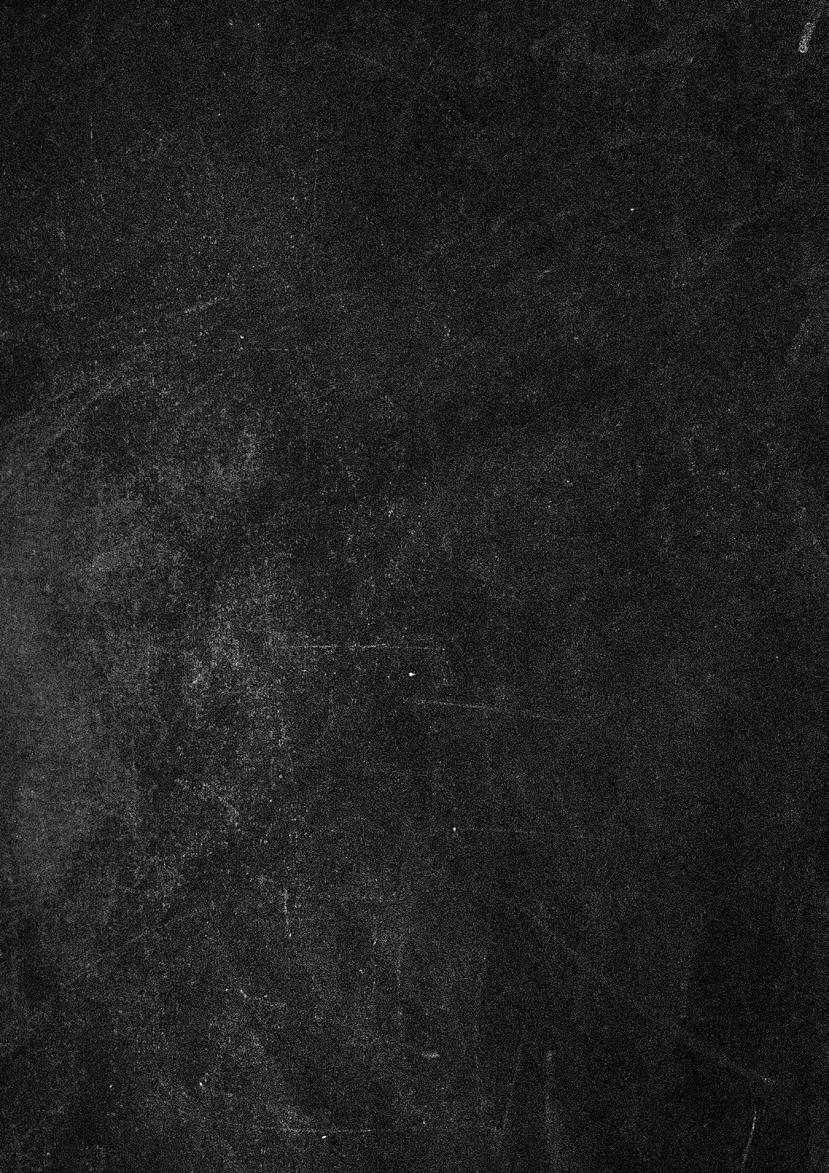 B30020 natur, 50:1-färgs screentryck 17:- OCH