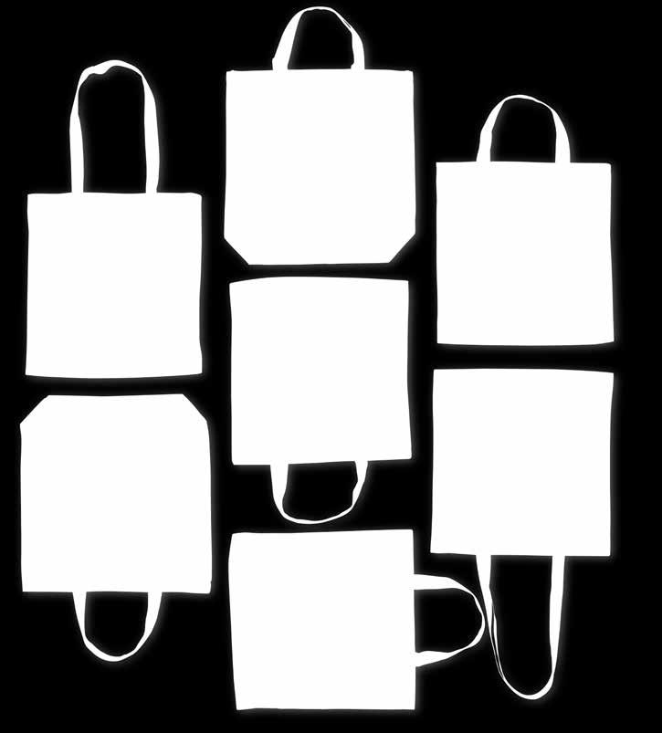 PLATS FÖR DIN LOGOTYP ELLER ANNAT BUDSKAP