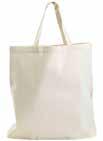 39:1-färgs screentryck 17:- BAG NON WOVEN
