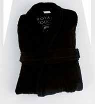 M 70202075, L 70203075, XL 70204075, XXL 70205075,
