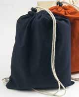 tillverkad i 600D polyester och handtag i aluminium, 36x25x25 cm.