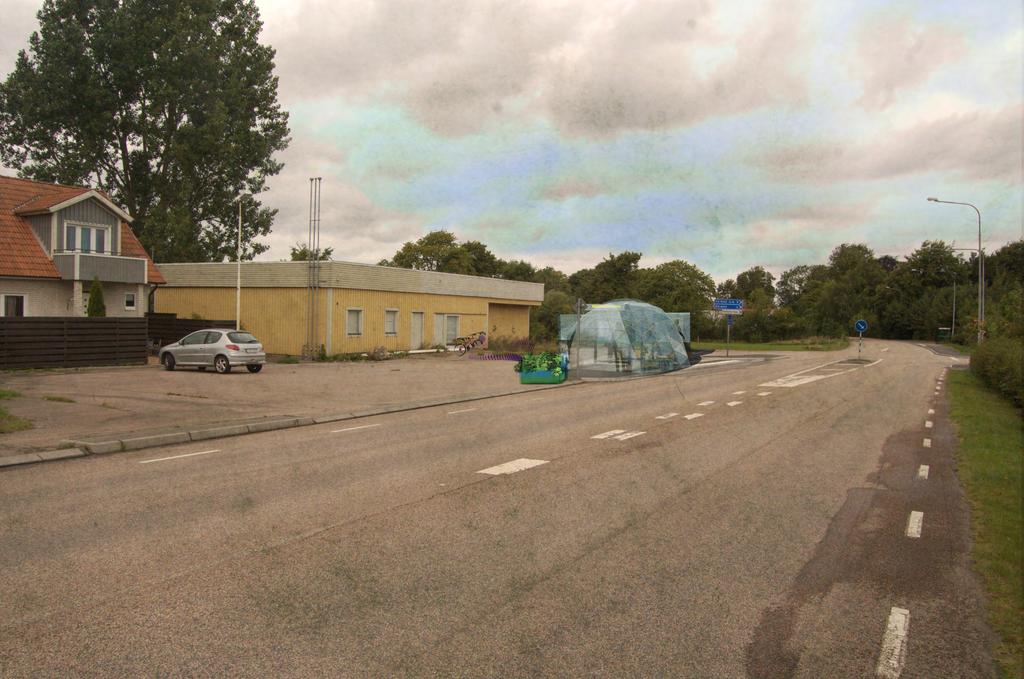 -Låt