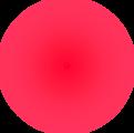 10:00 PPL078 09:42 10:05 KDF223 09:43 10:10 RWA298 09:45 10:15 ABC556 09:47 10:20 KDF890 09:48 10:25 JJK456 JJK123 09:50 09:40 10:30