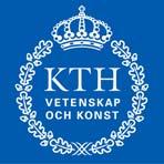 PROTOKOLL Anställningsutskottet Sammanträdesdatum 2006-10-11 Protokoll nr 14/06 Närvarande ledamöter: Lärarrepresentanter Lars Holst, ordförande Lena Häggström Göran Stemme Lena Mårtensson Fredrik