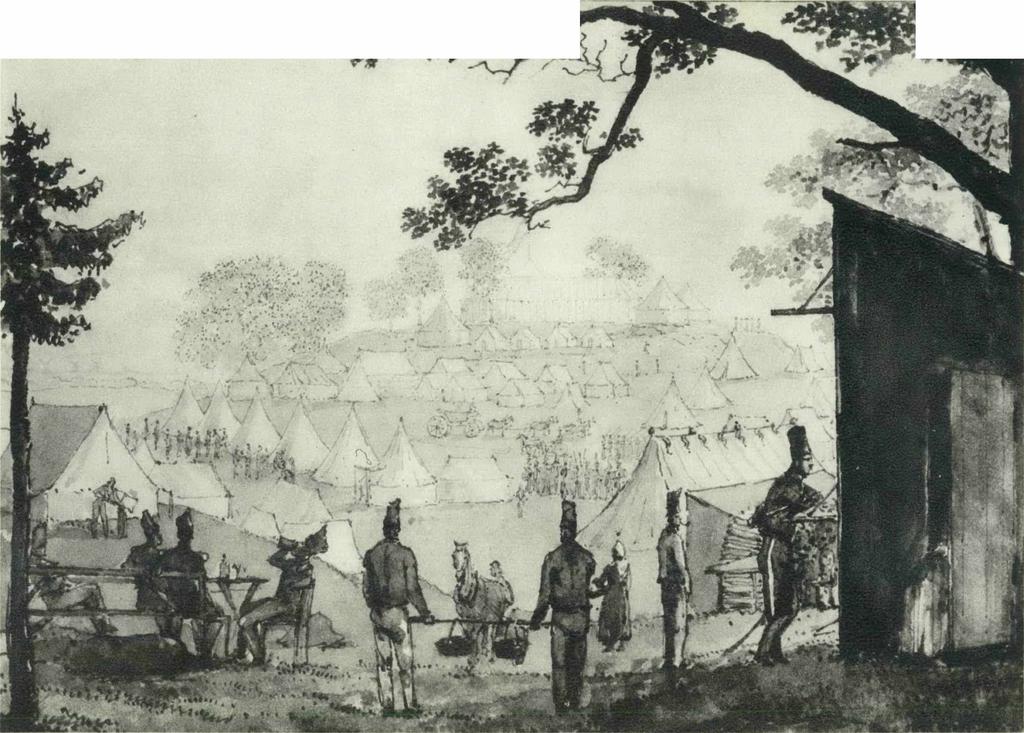 Stockholms Stadsmuseum.