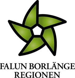 Protokoll fört vid styrelsemöte nr 7 med styrelsen för Falun Borlängeregionen AB Plats: Stadshuset, Ludvika kommun Tid: onsdagen den 13 december 2017, kl. 09.00 12.