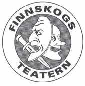 se 073-808 20 39, 070-538 24 67 Speldagar: Fre: 17, 24, 31 aug. kl.