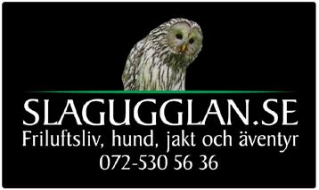 Erbjudande! Den vi sett! Så skrev pressen om om Den bästa bästakarta karta vi sett! Så skrev pressen Finnskogsrikets karta. karta.köp Köpden denförmånligt förmånligtinkl. inkl.