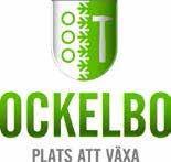 ÖPPETTIDER Bingsjö Lanthandel Måndag-torsdag 10.00-18.00 Fredagar 10.00-19.00 Lördagar 10.00-13.