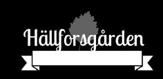 FINNSKOGSTRÄFF I KATRINEBERG Välkommen till den uppskattade Finnskogsträffen som i år sker