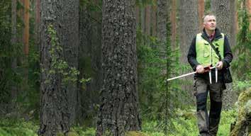 00 Arrangör: Finnskogens Vänner Vid frågor kontakta Mats Nilsson Tel.
