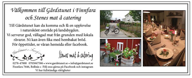 se Skogsförvaltning för en trygg och aktiv skötsel av din skog.