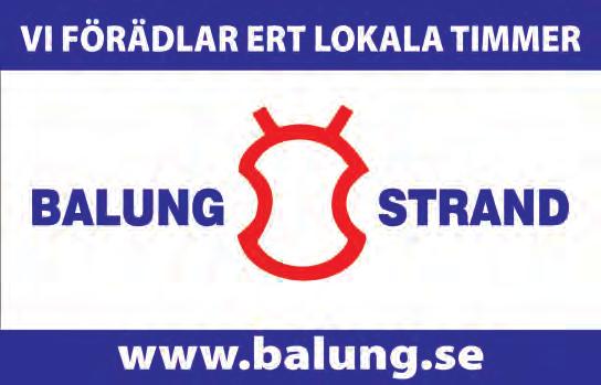 Svärdsjö 0246-104 26 Öppet vard.