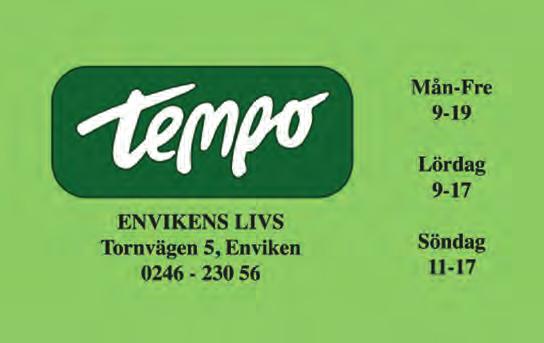 FACILITETER BAD CAMPING VANDRARHEM KONSTKIOSK