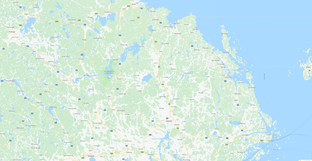 Horndal idag Horndal hade vid årsskiftet 2016/2017 en befolkning på 1 755 personer, helt jämt fördelat på kvinnor och män. Till detta ska Migrationsverkets ca 200 asylsökande också räknas.
